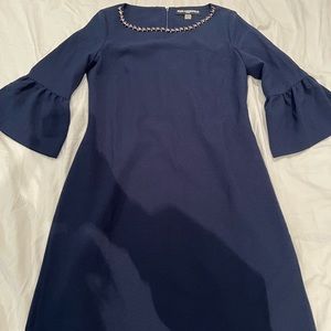 Karl Lagerfeld Dress